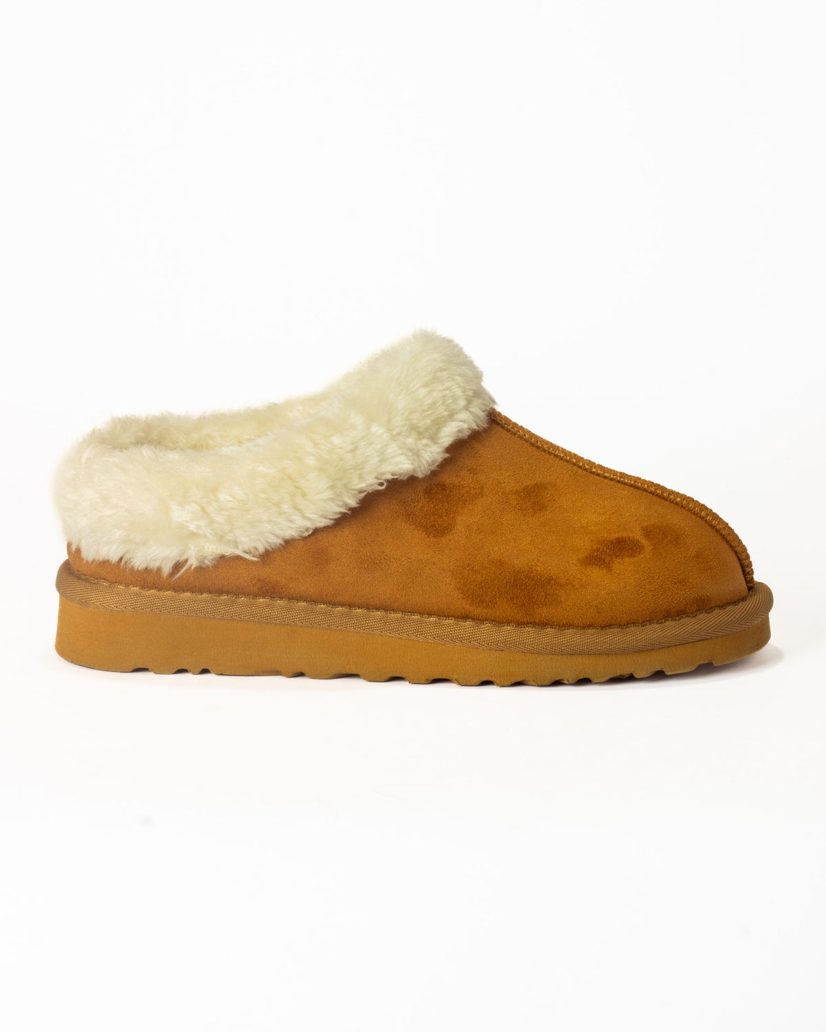 UGG-10