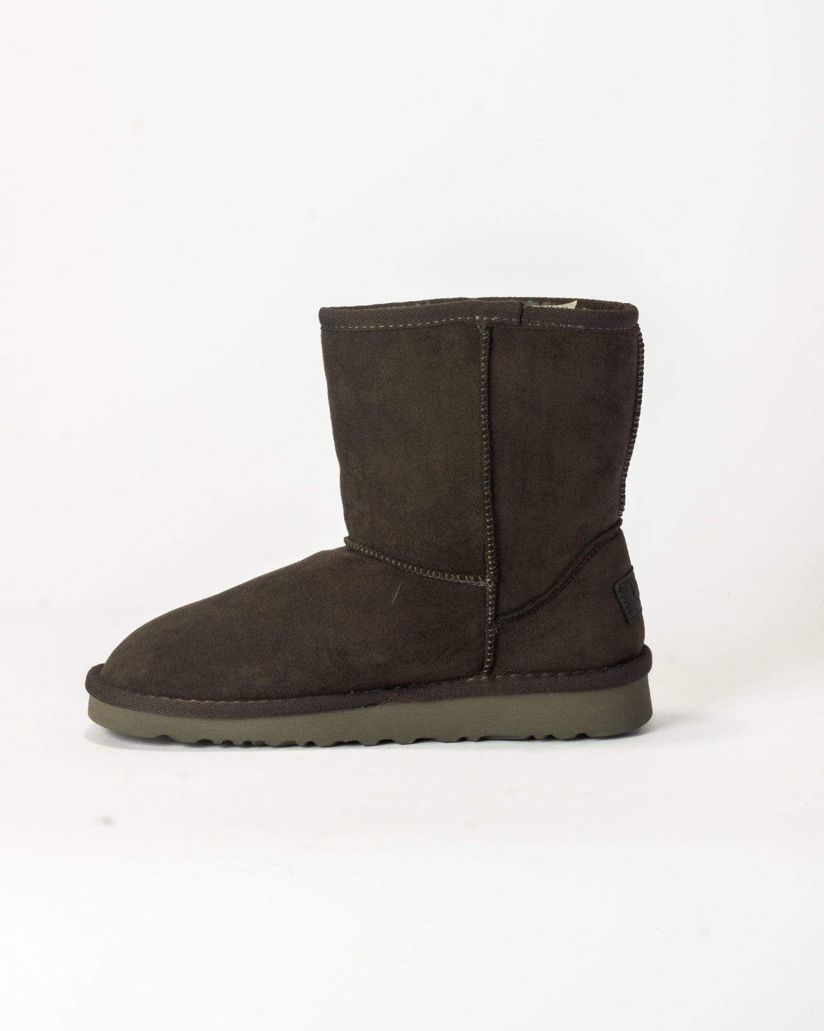 UGG-14