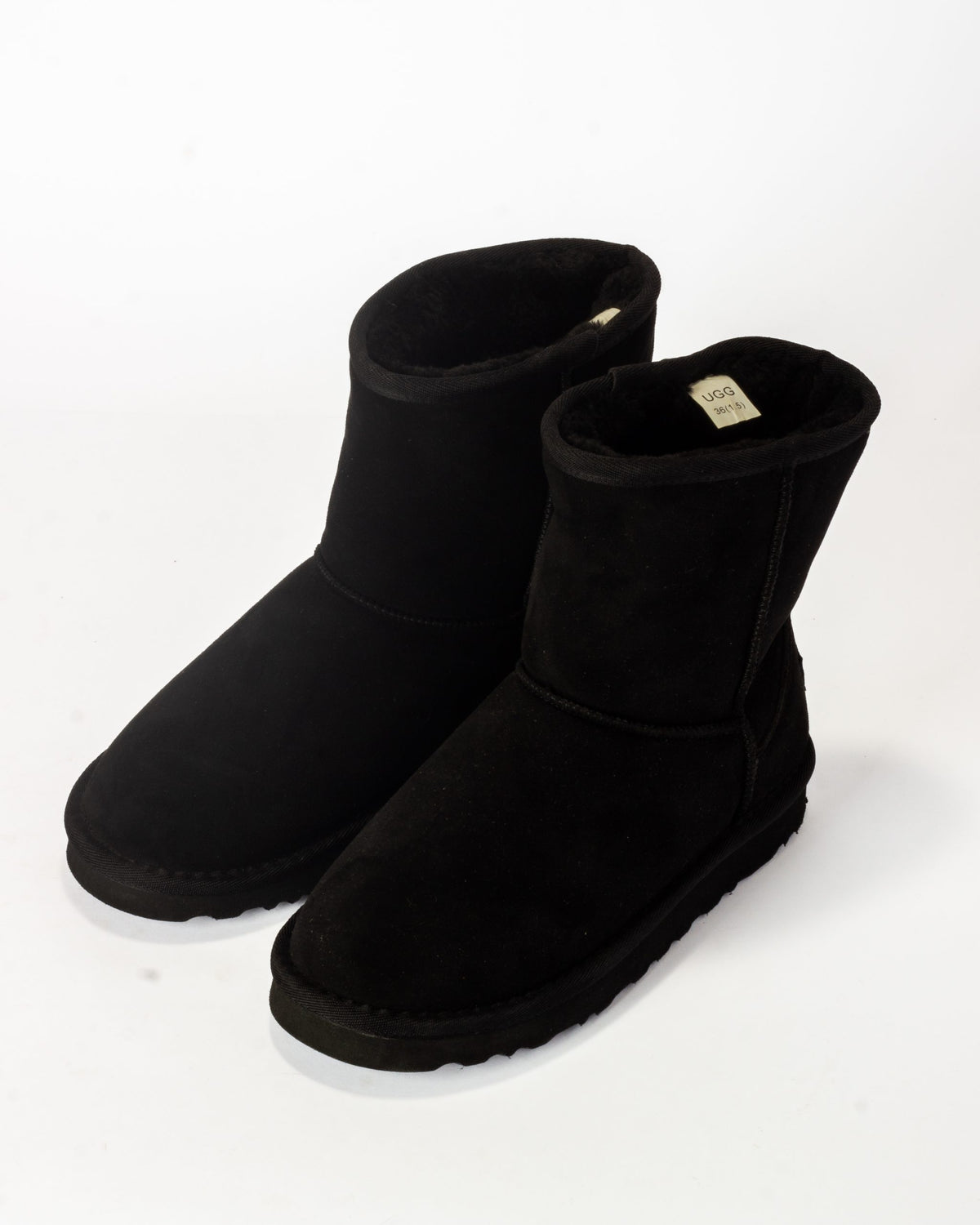 UGG-14