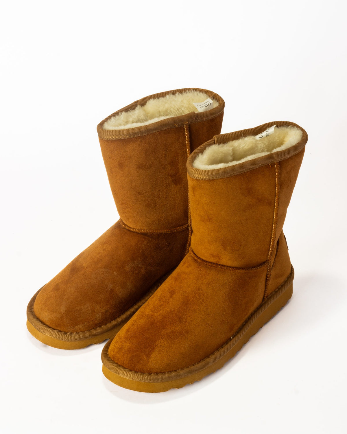 UGG-14