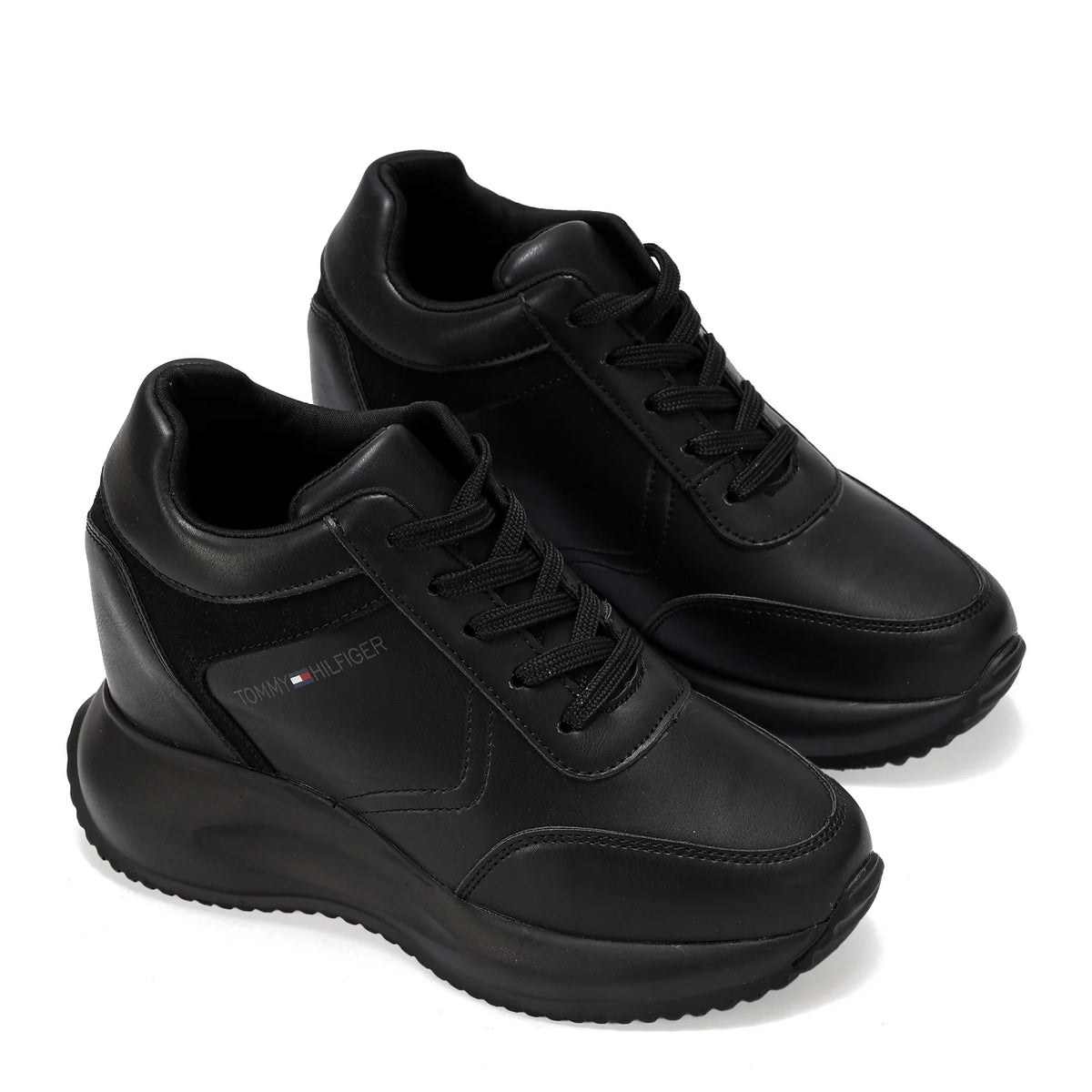 K-309 Black