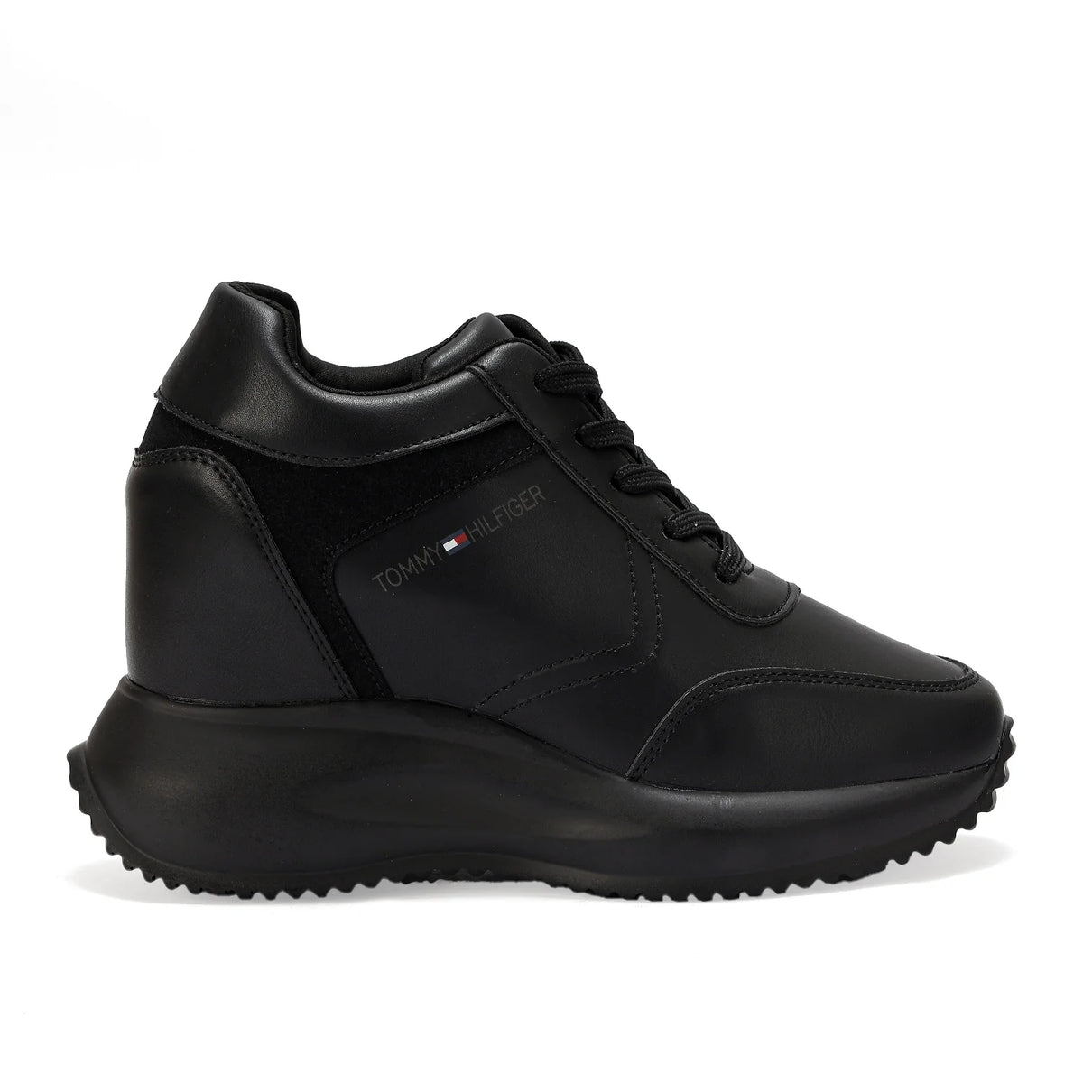 K-309 Black