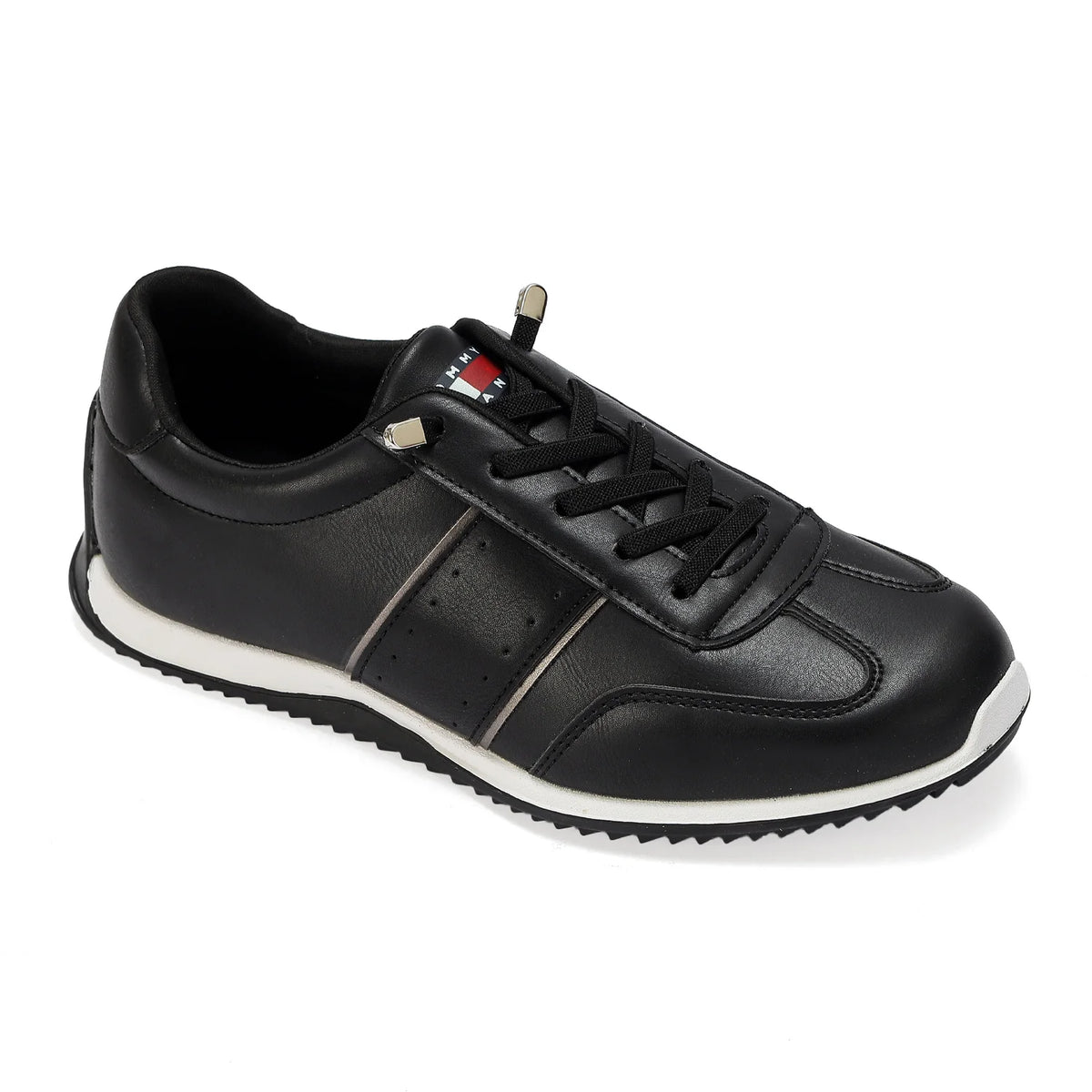 K397 Black