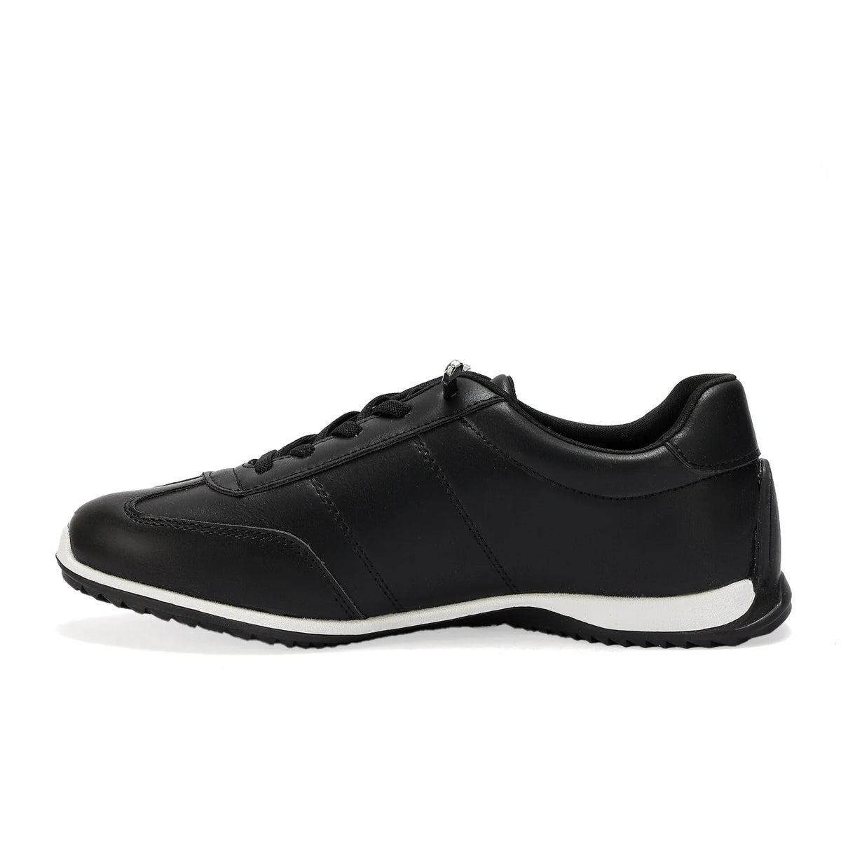 K397 Black