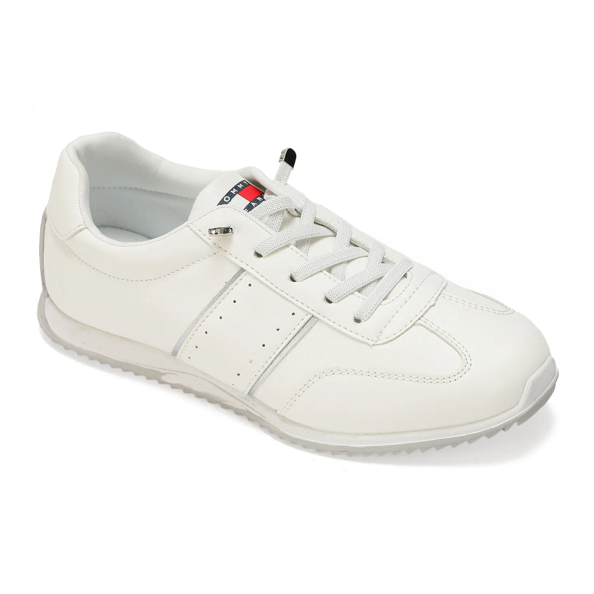 K397 White