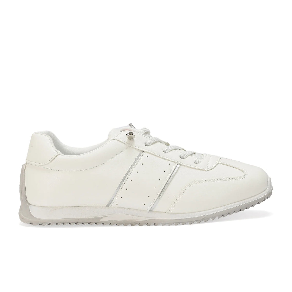 K397 White