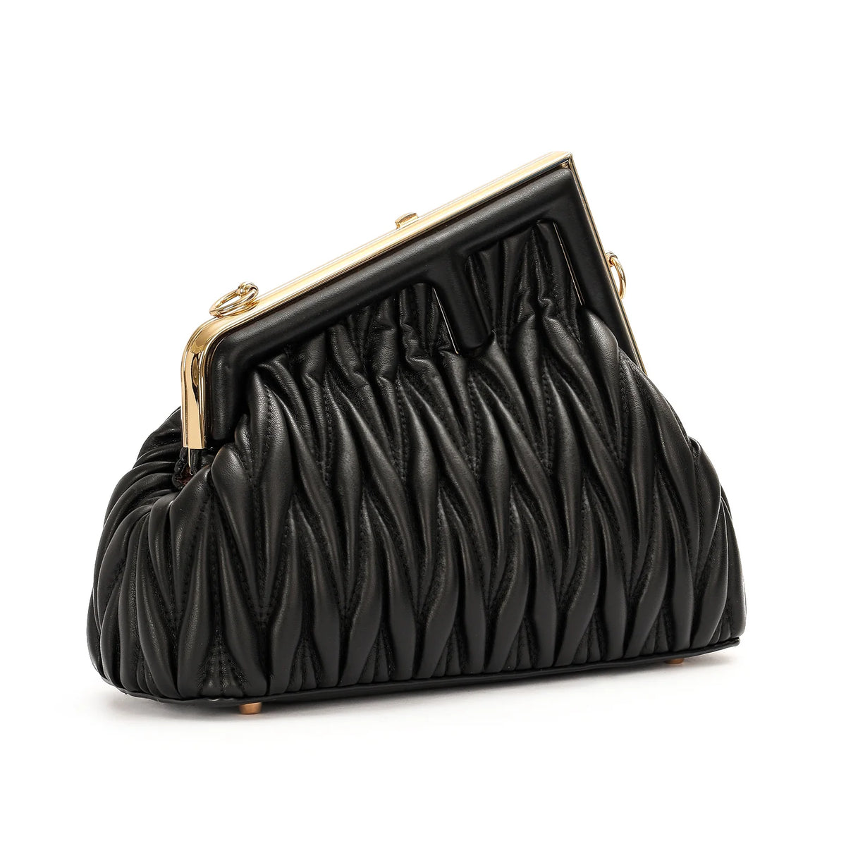 Cross Bag MA1325
