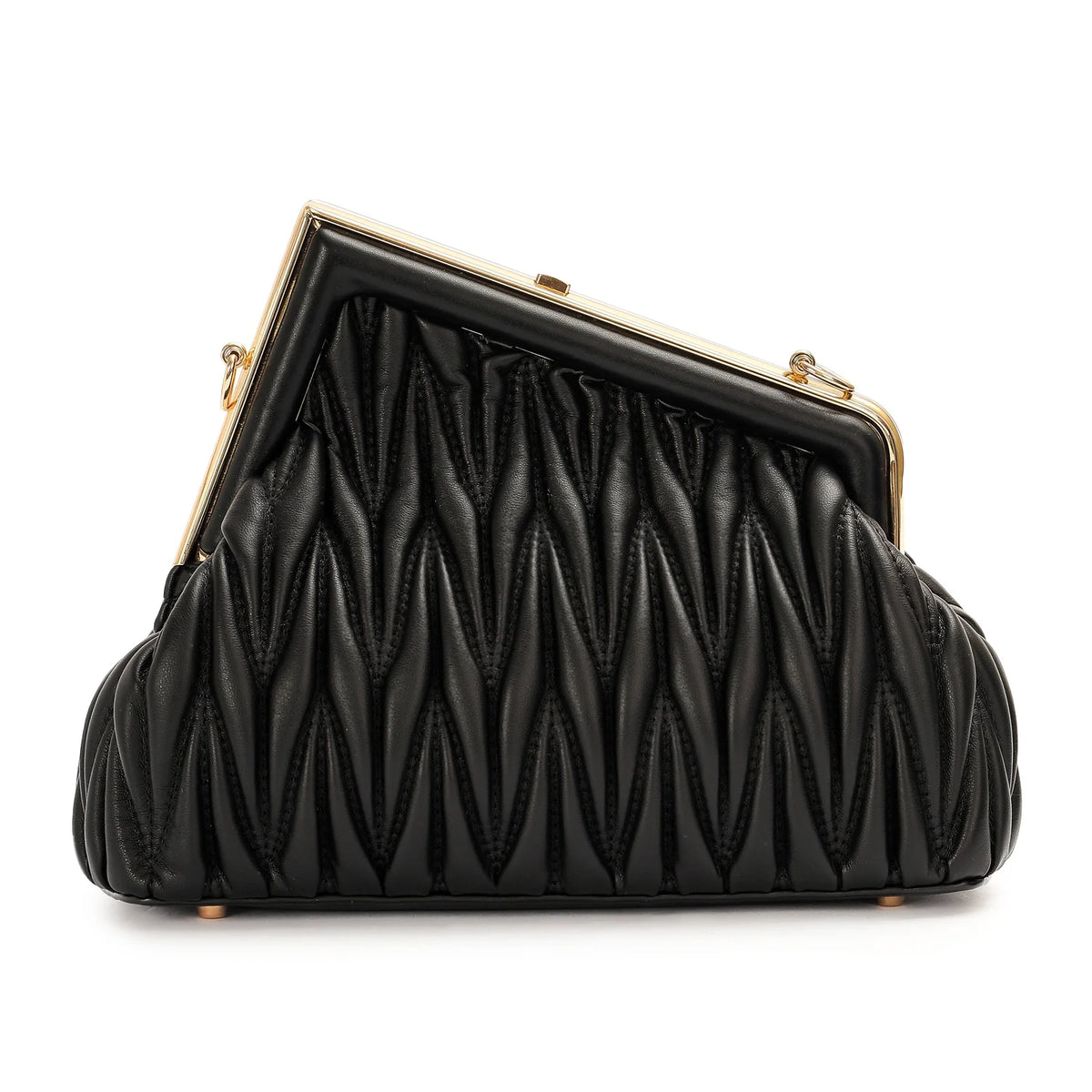 Cross Bag MA1325