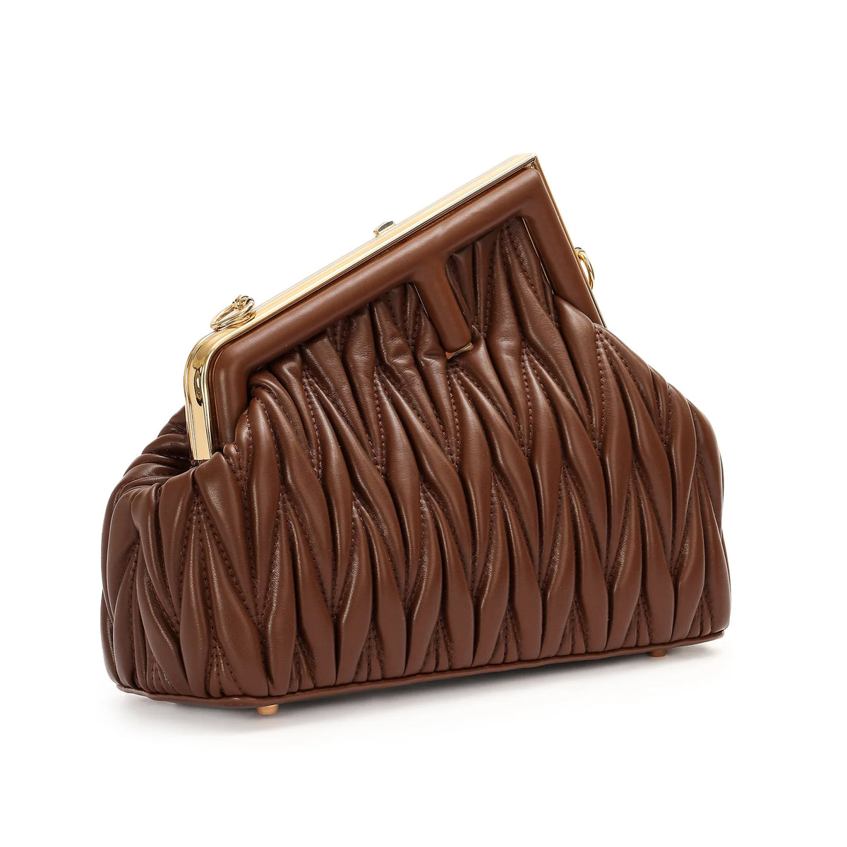 Cross Bag MA1325