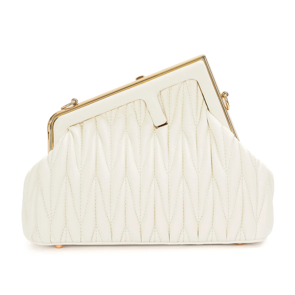 Cross Bag MA1325