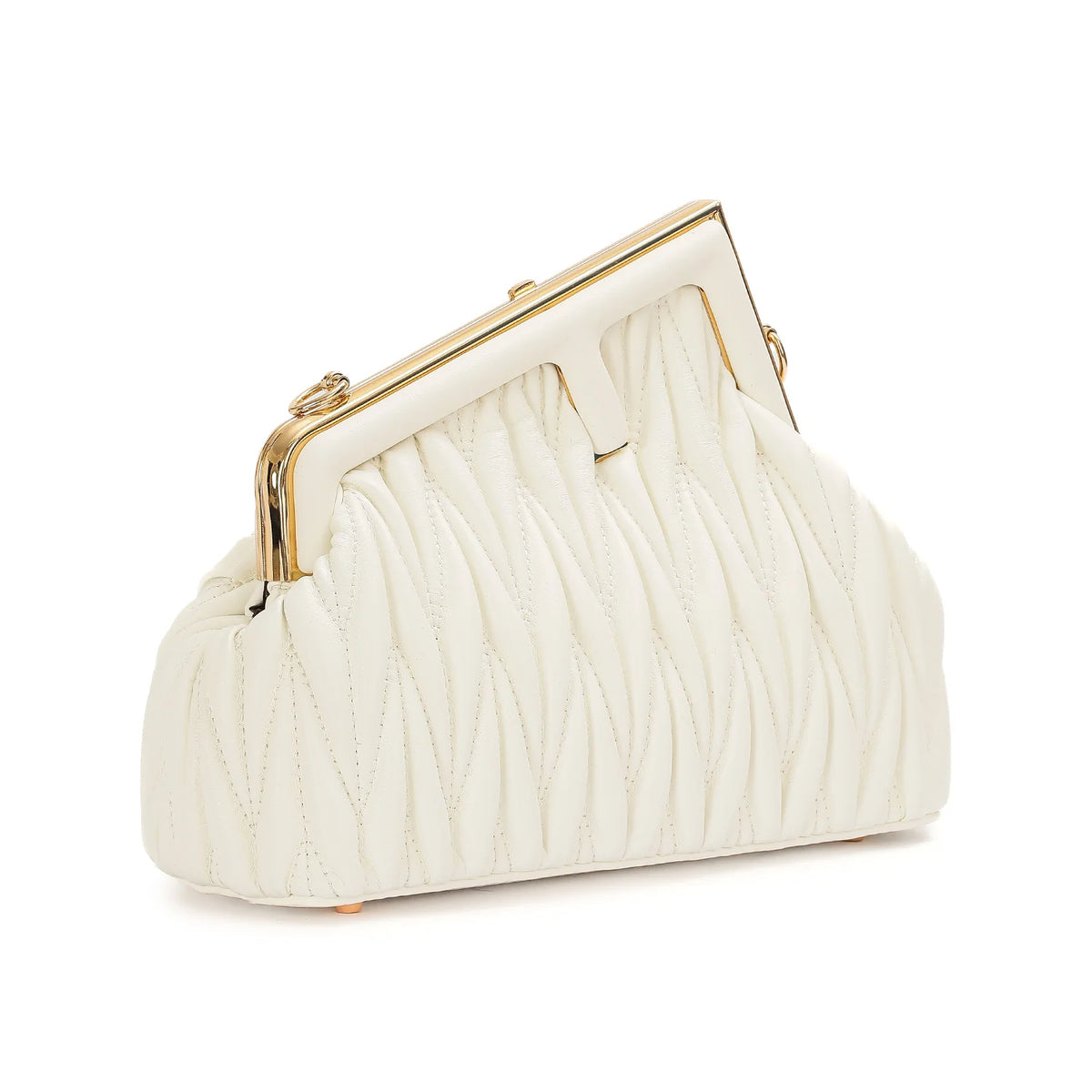 Cross Bag MA1325