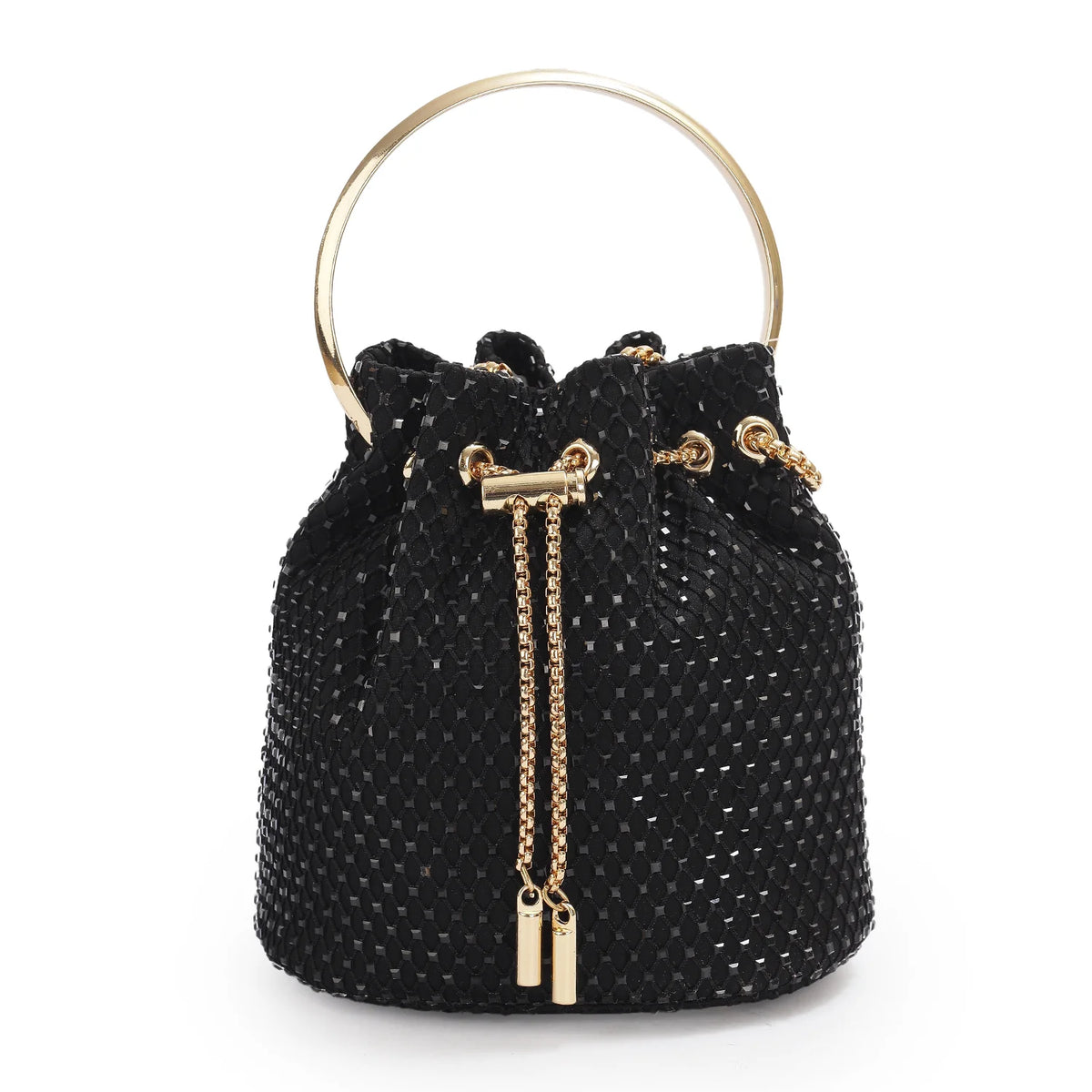 Soiree Bag MA1378