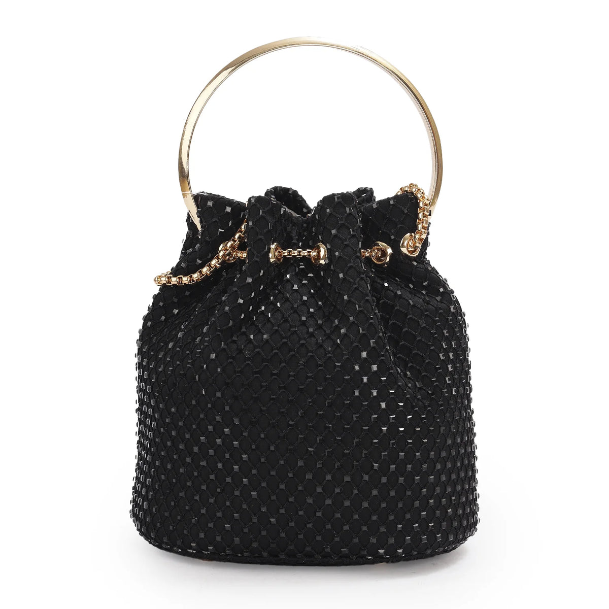 Soiree Bag MA1378