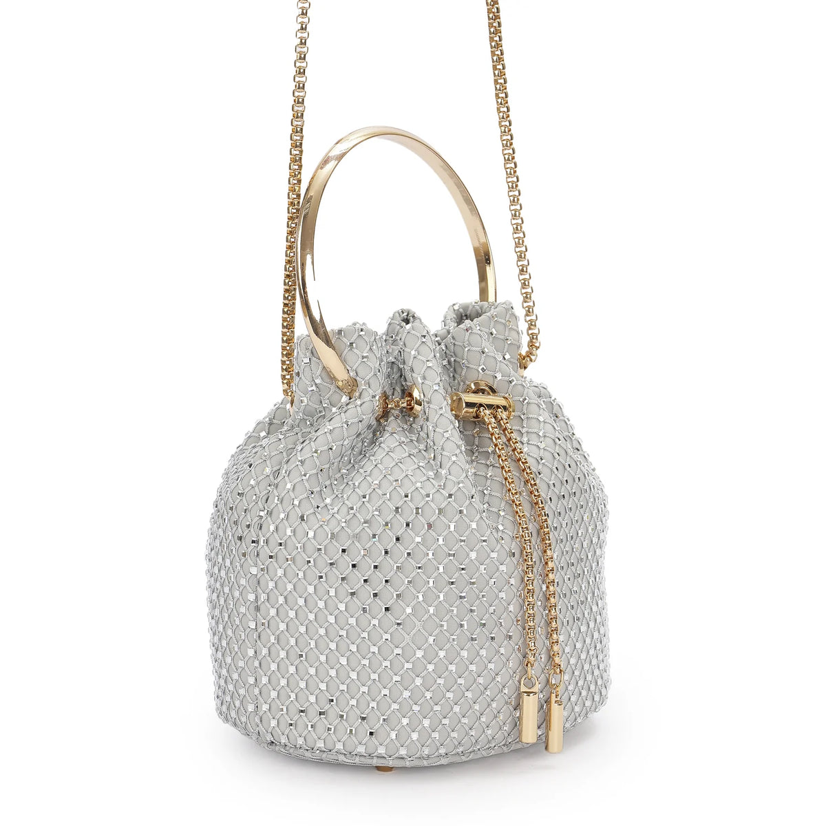 Soiree Bag MA1378