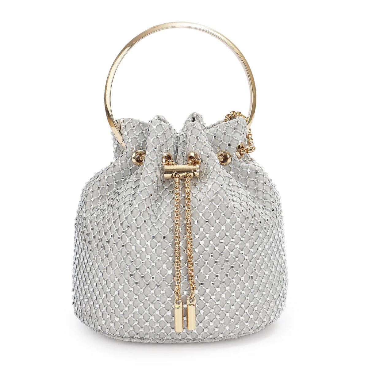 Soiree Bag MA1378