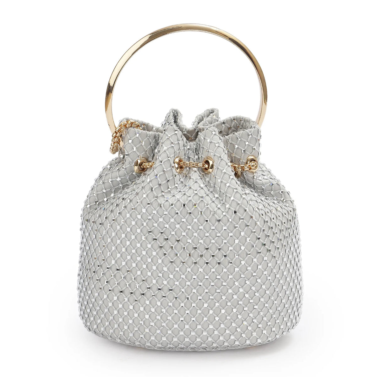 Soiree Bag MA1378