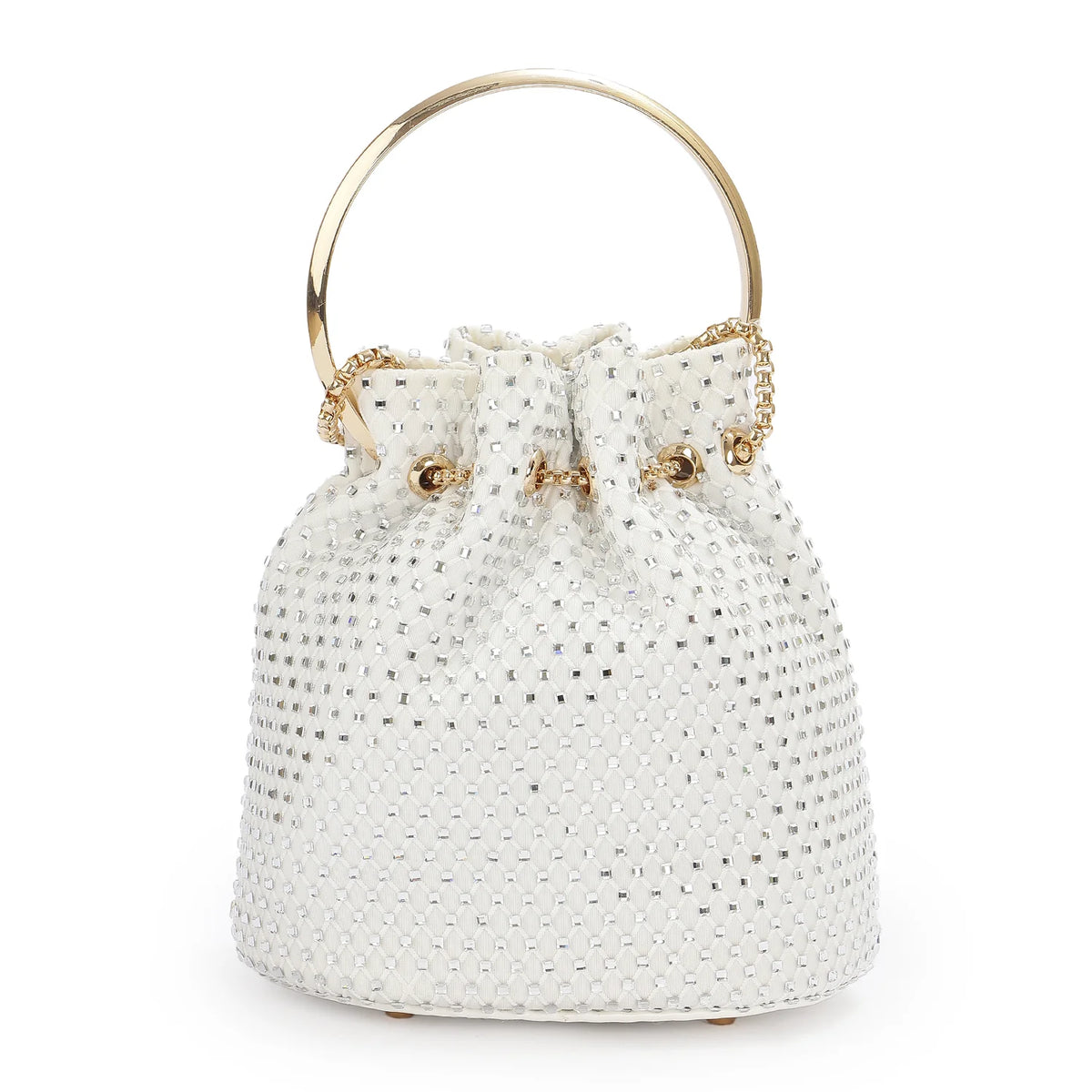 Soiree Bag MA1378