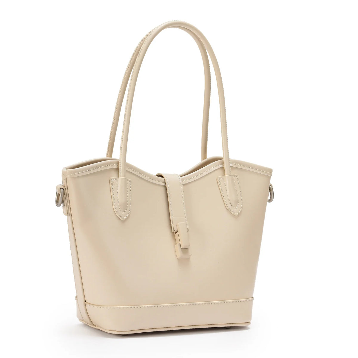 MA1542 Beige