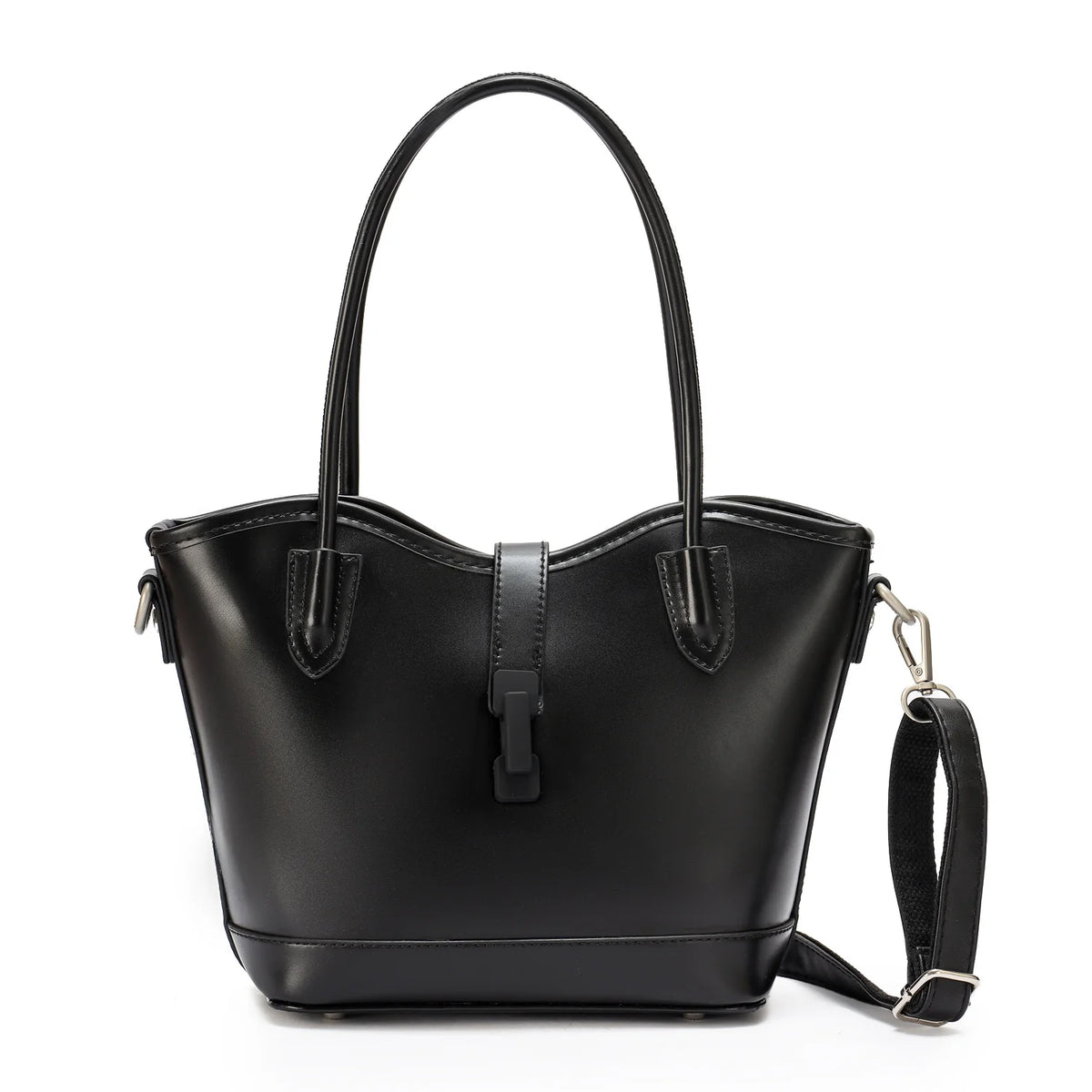 MA1542 Black
