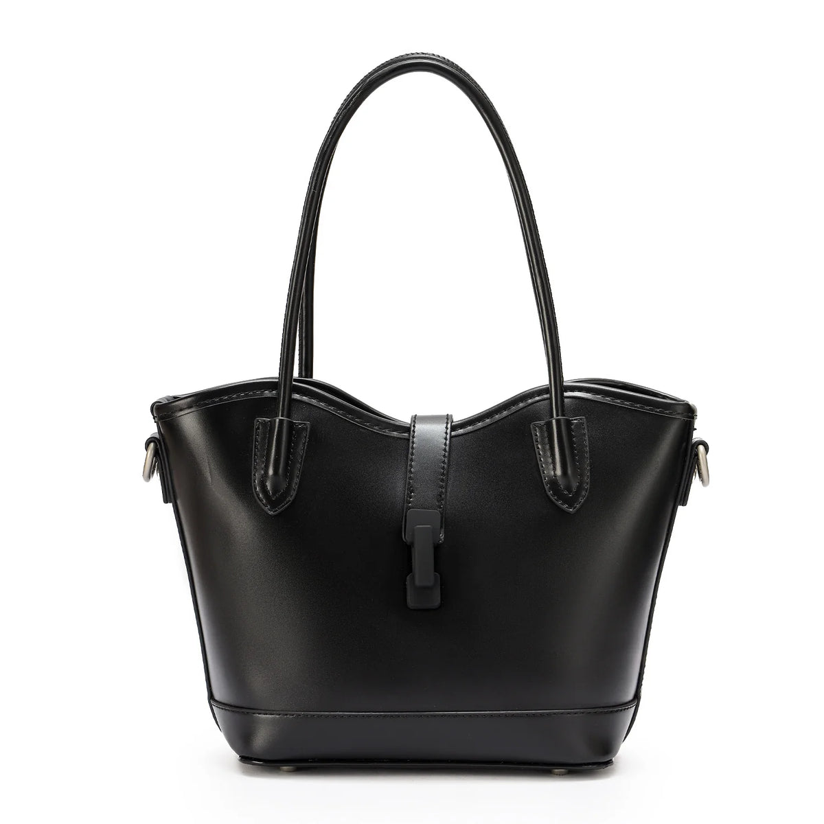 MA1542 Black