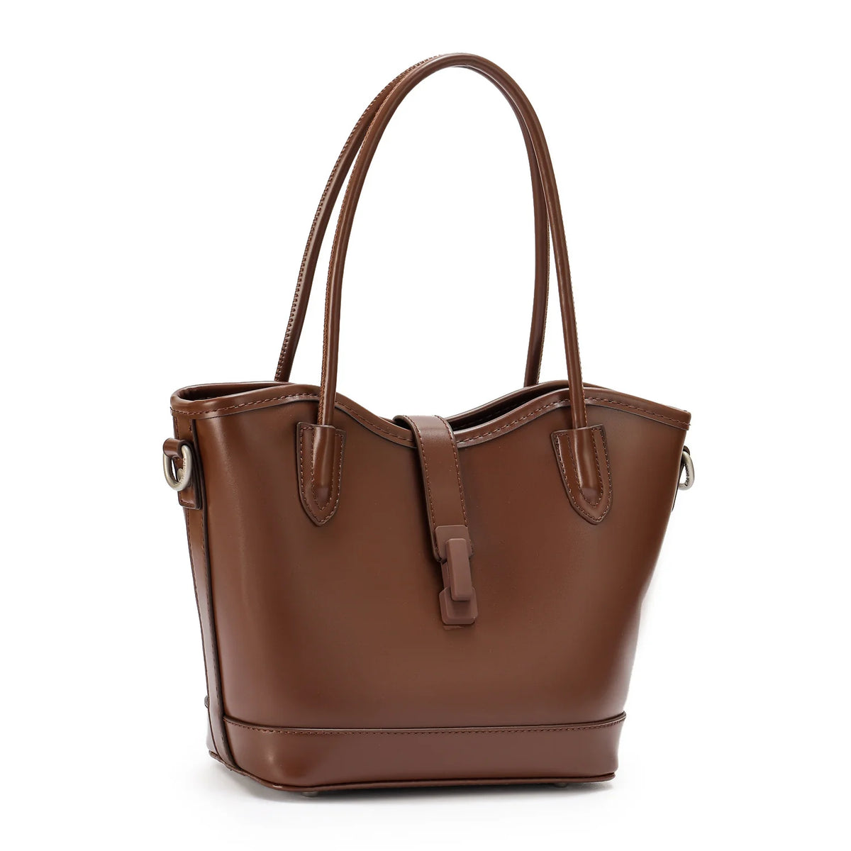 MA1542 Brown
