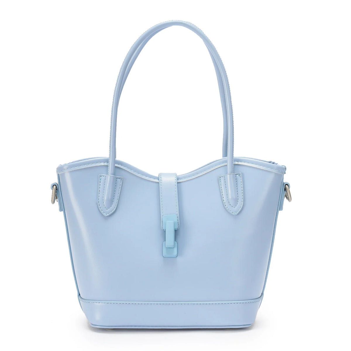 MA1542 Light Blue