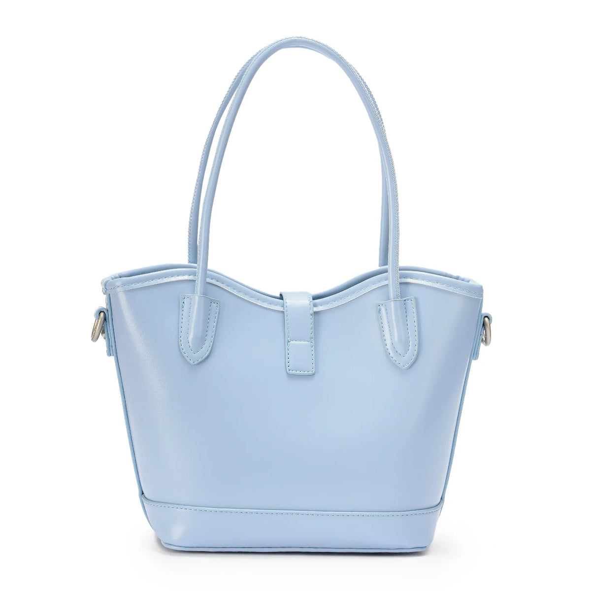 MA1542 Light Blue