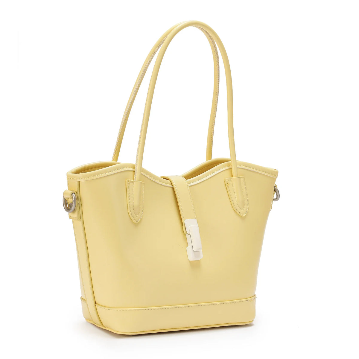MA1542 Yellow