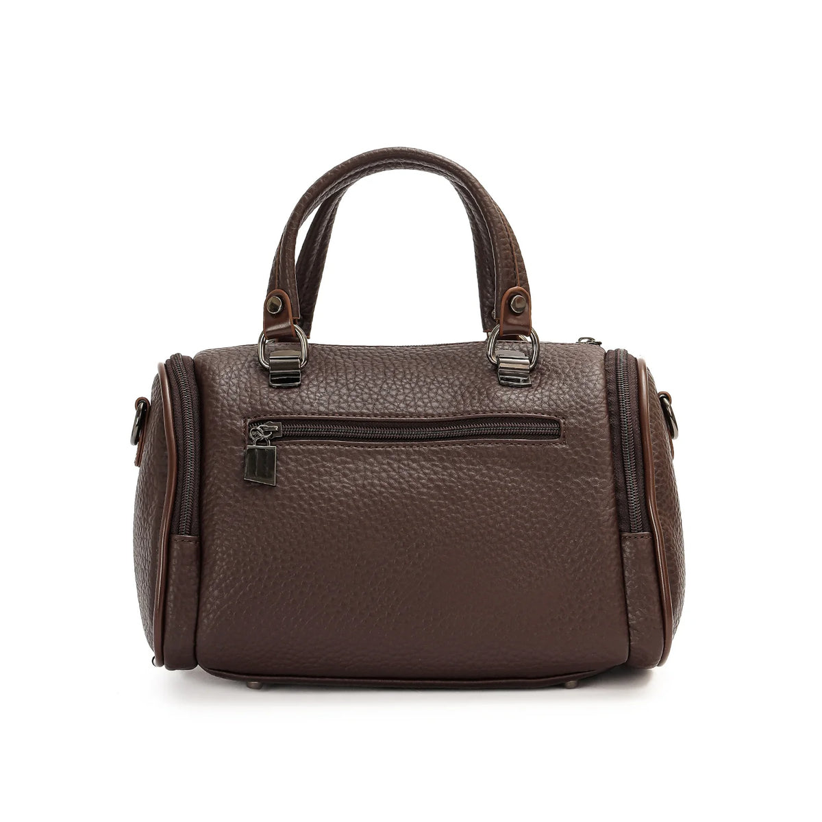Bag MA1603