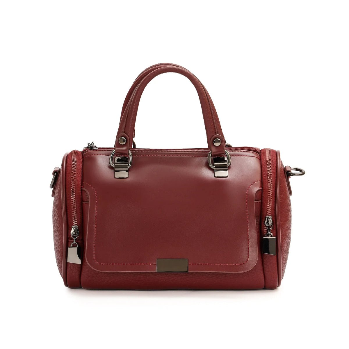 Bag MA1603