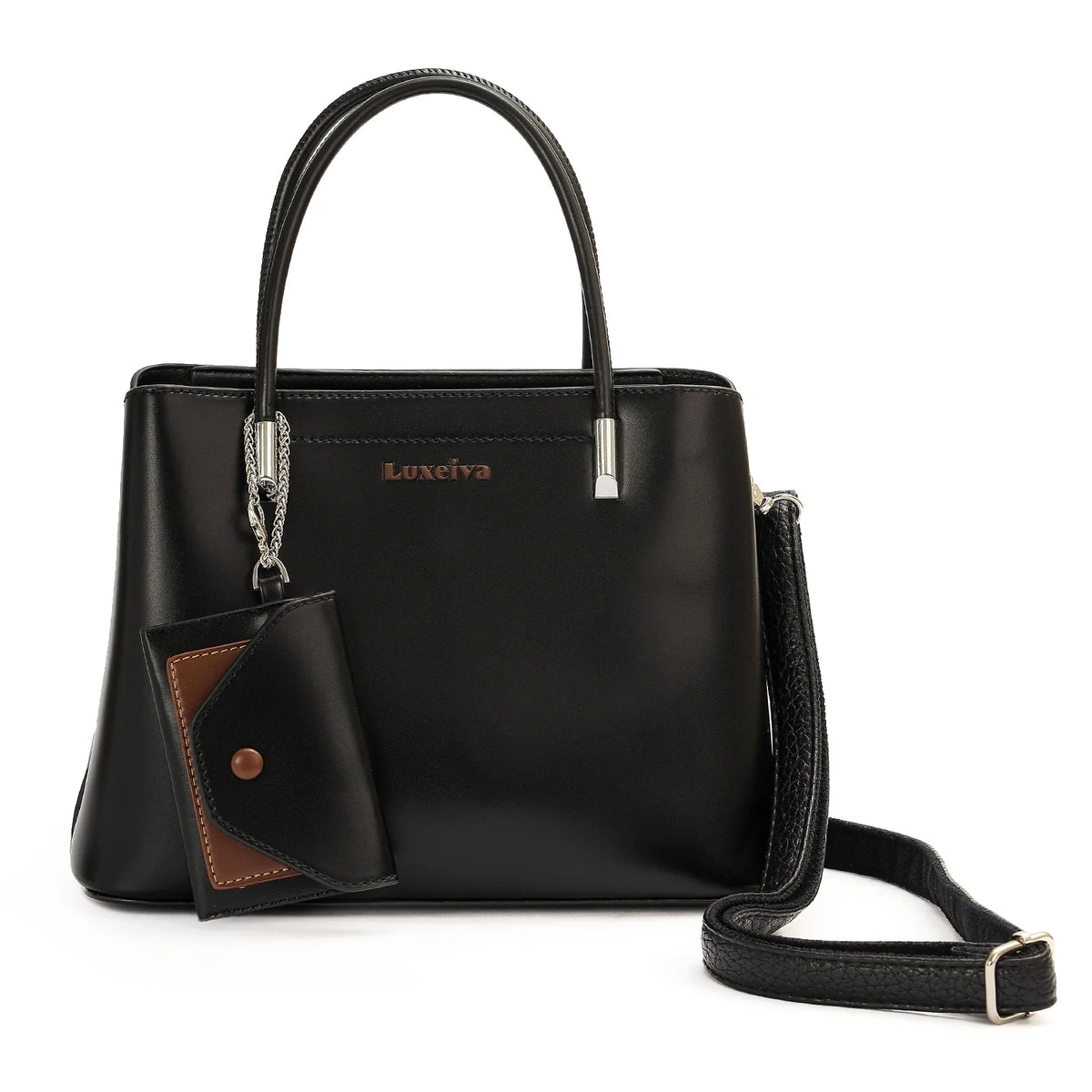 Bag MA1646