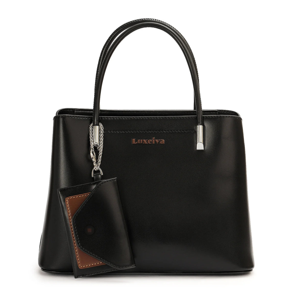 Bag MA1646