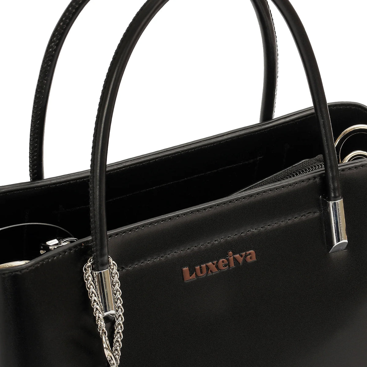 Bag MA1646