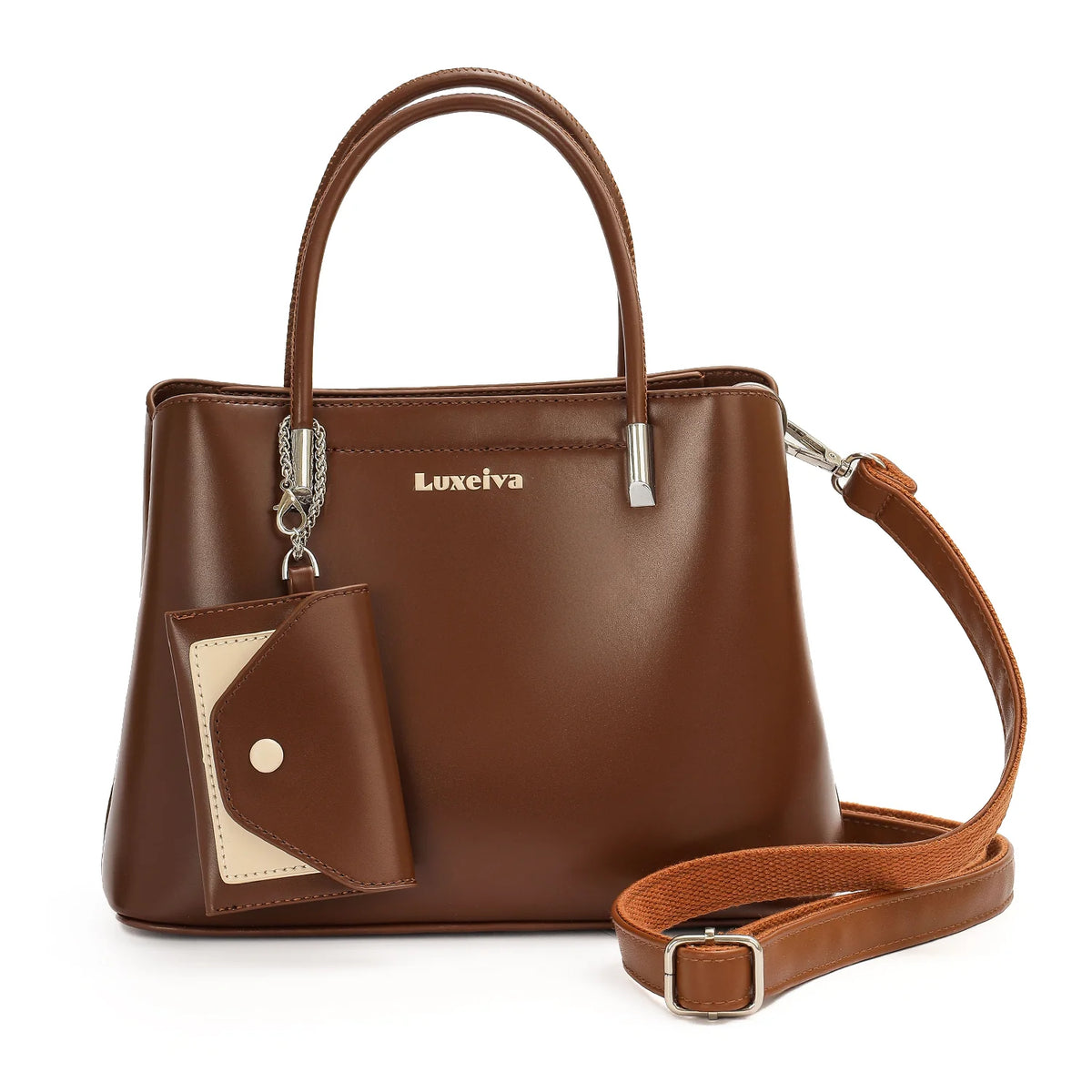 Bag MA1646