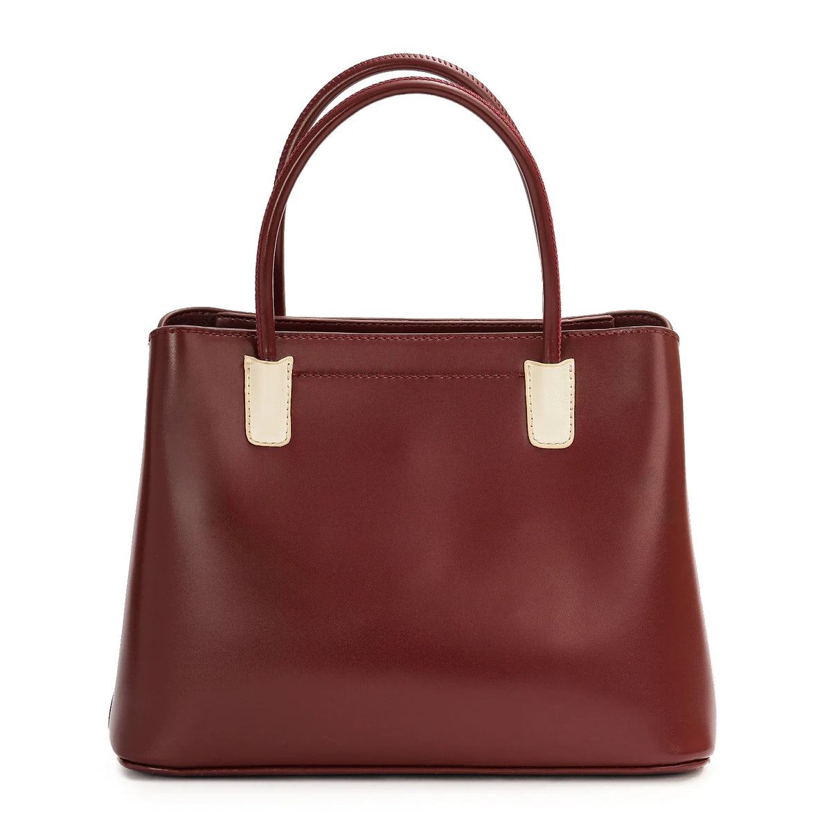 Bag MA1646