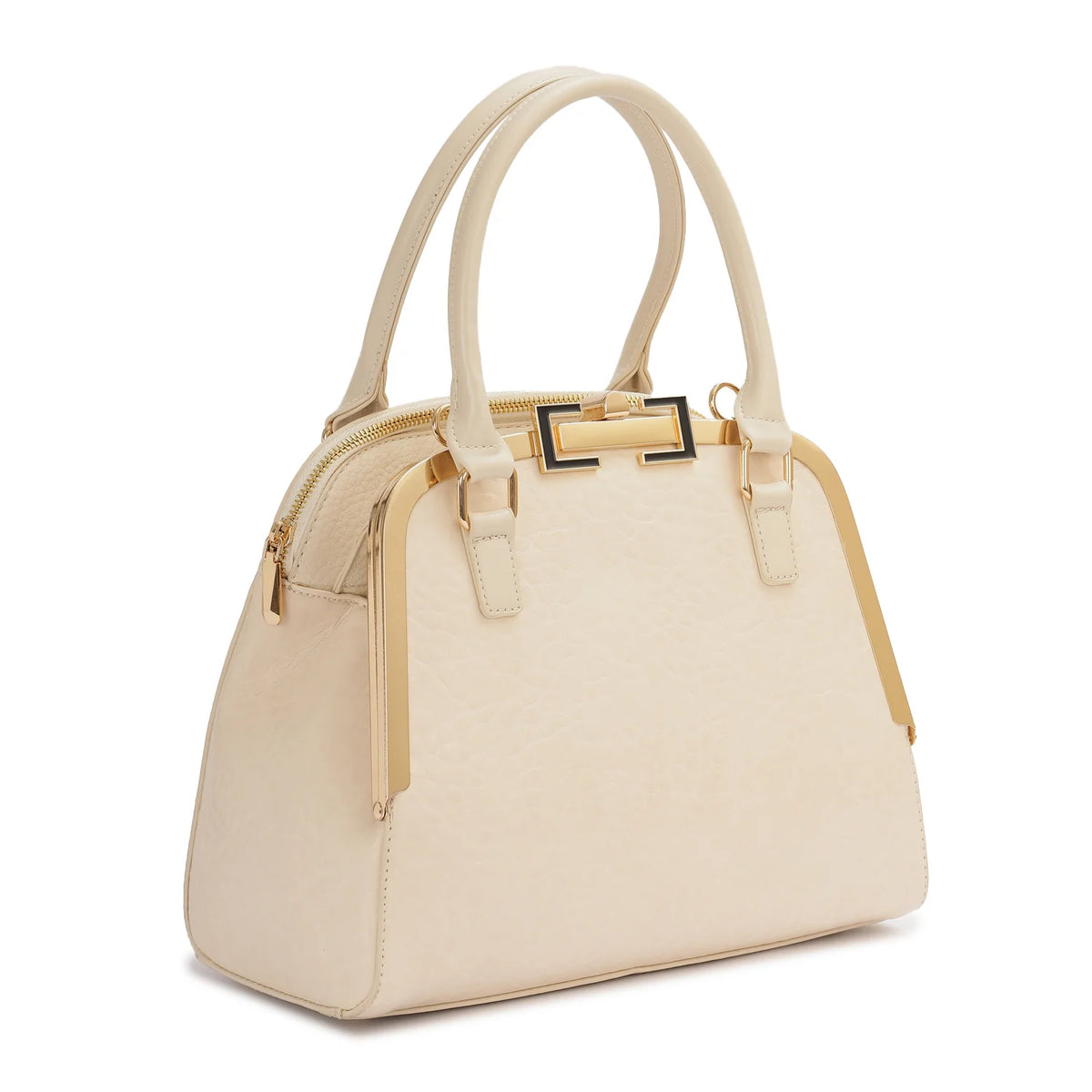 Bag MA1652