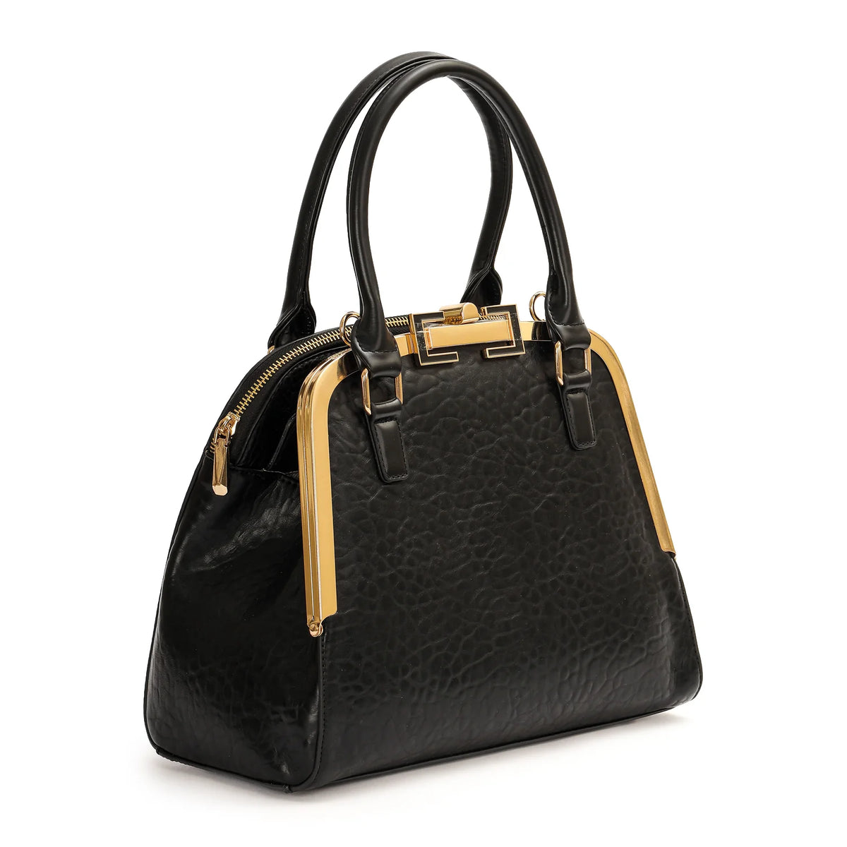 Bag MA1652