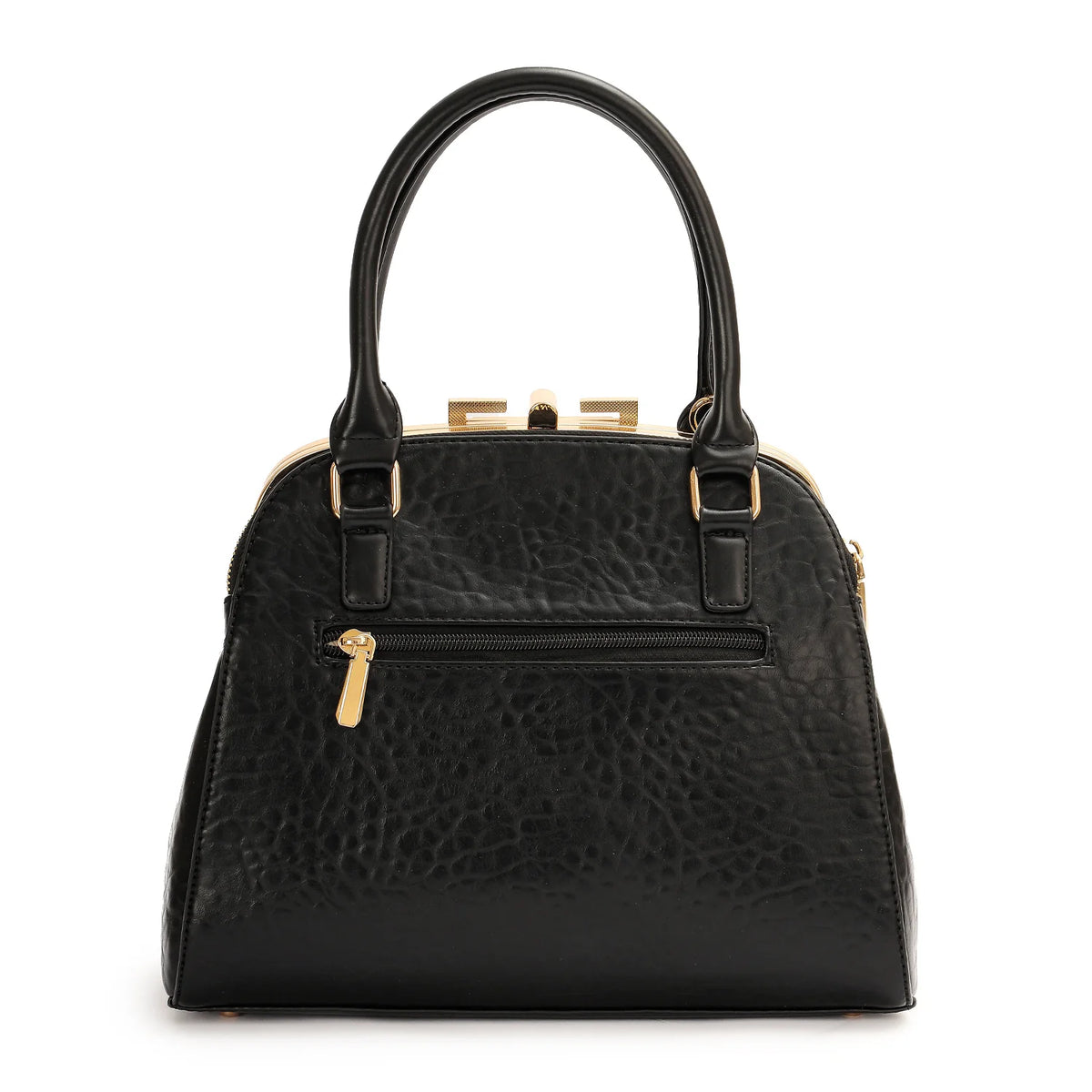 Bag MA1652