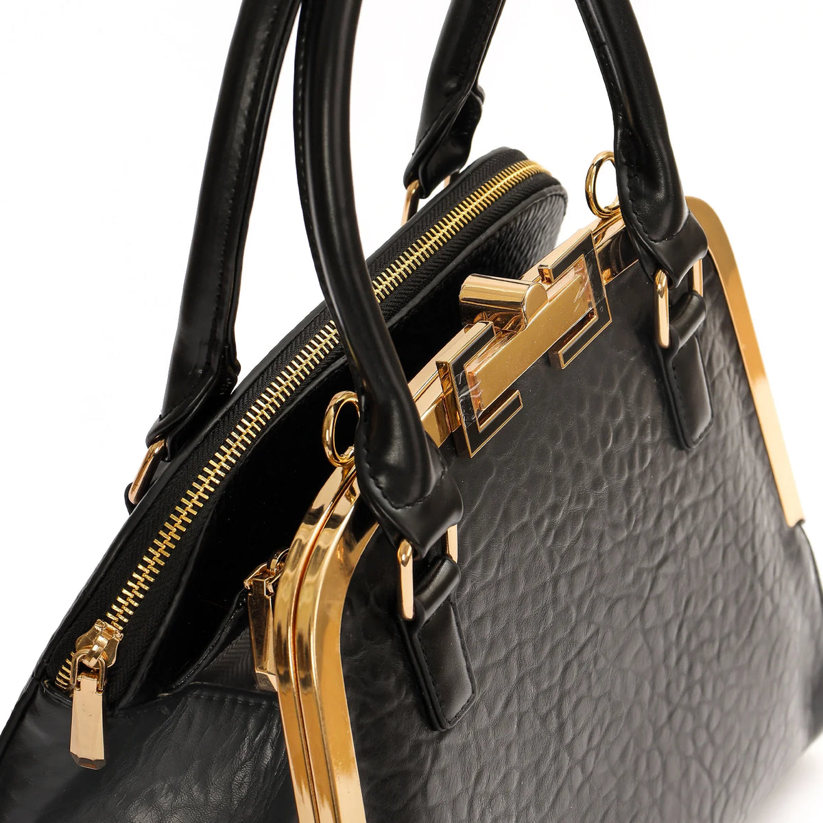 Bag MA1652