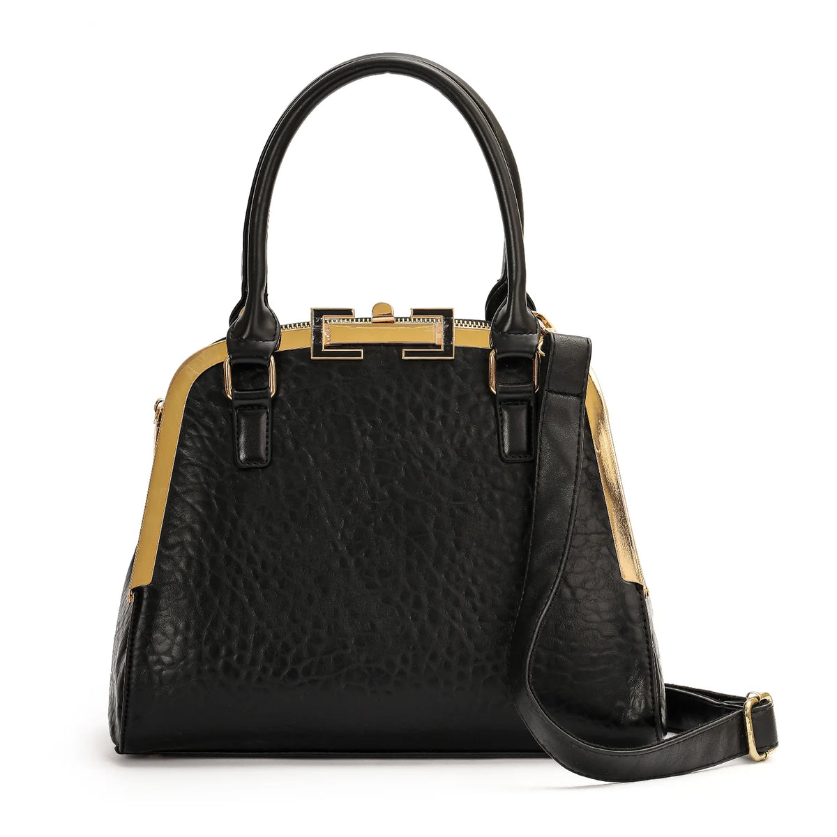 Bag MA1652