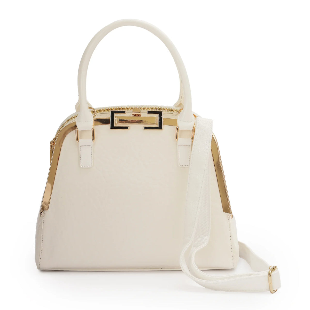 Bag MA1652