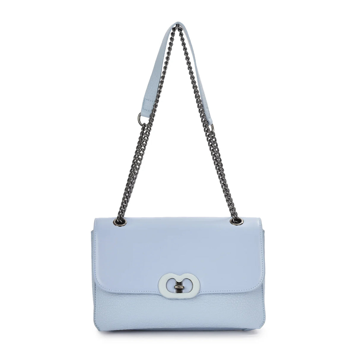 Cross Bag MA1705