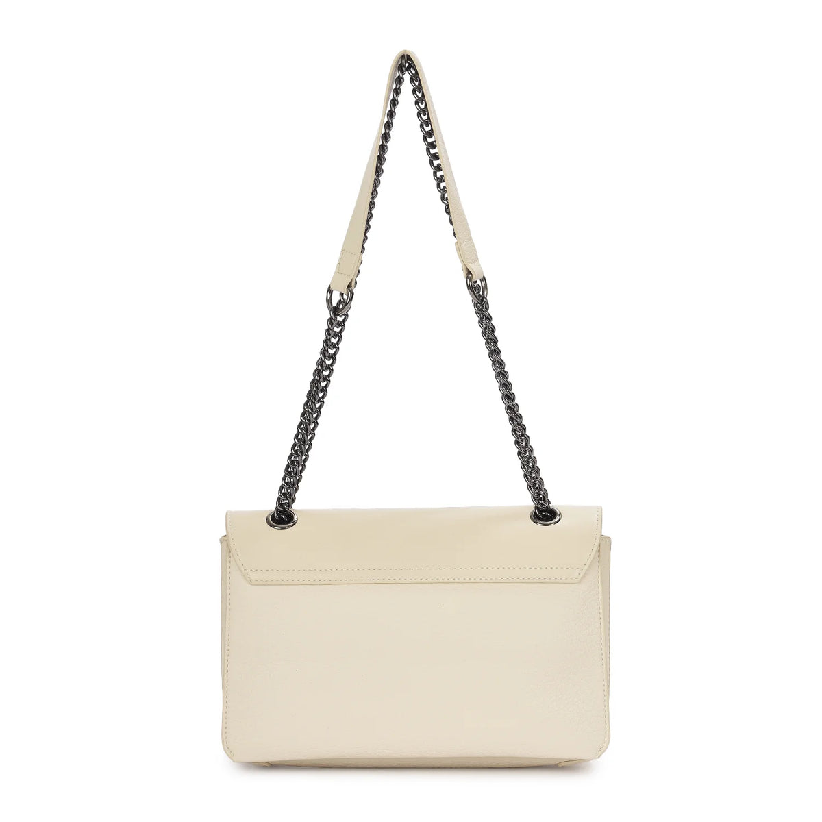 Cross Bag MA1705