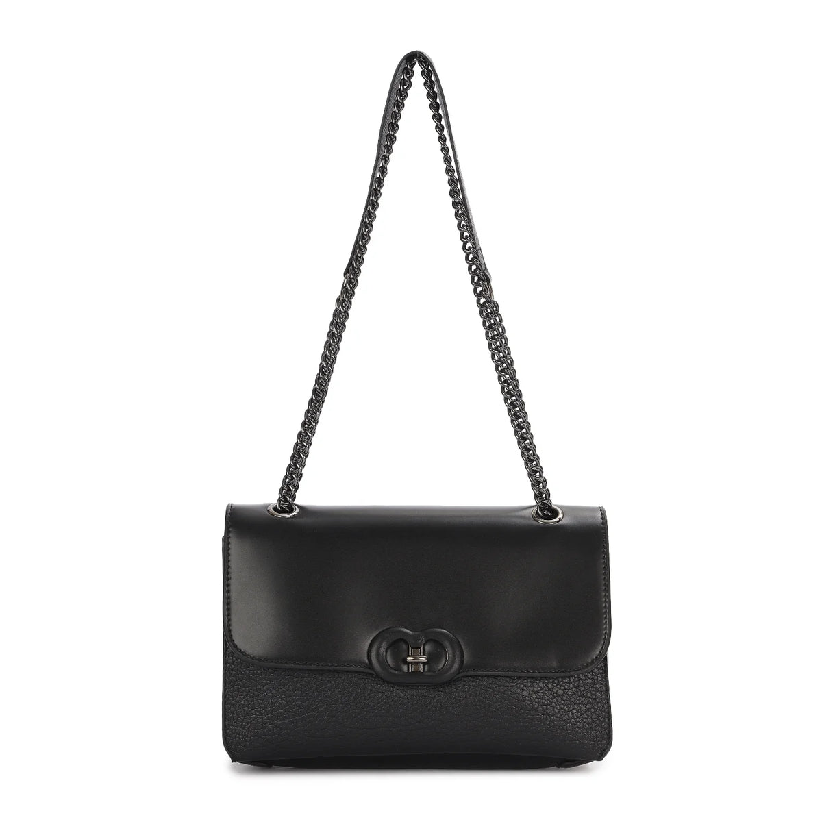 Cross Bag MA1705