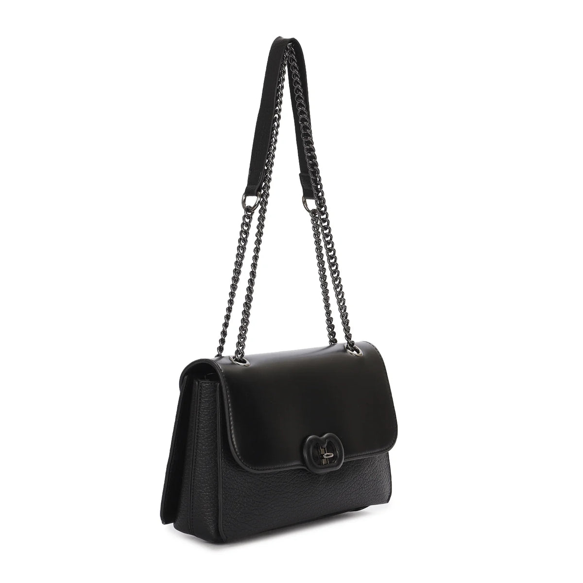Cross Bag MA1705