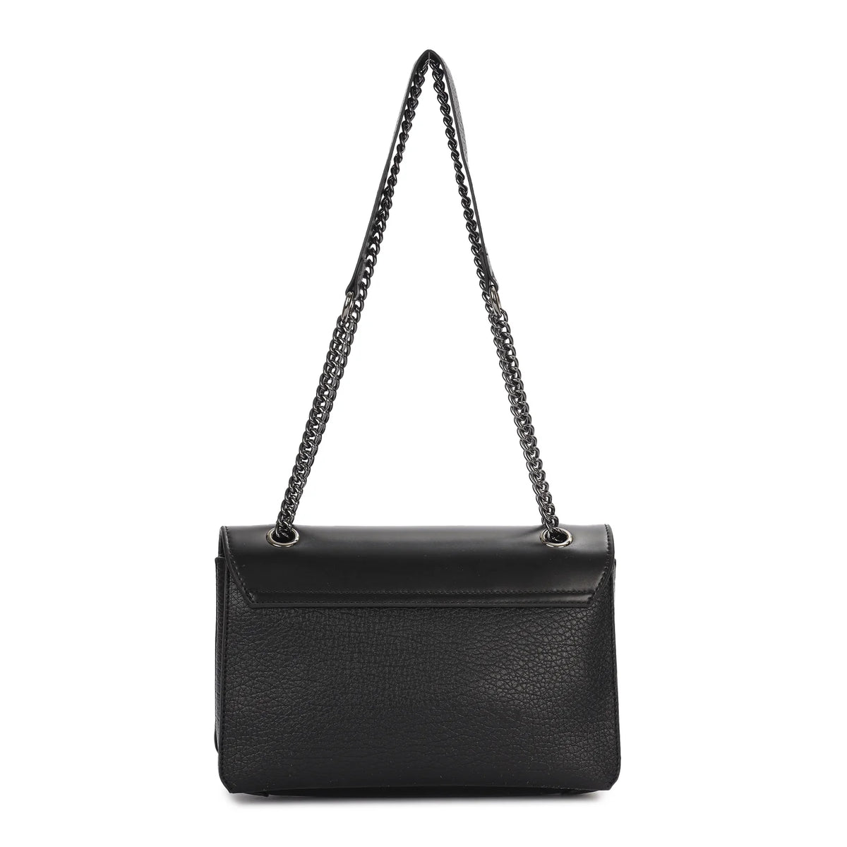 Cross Bag MA1705