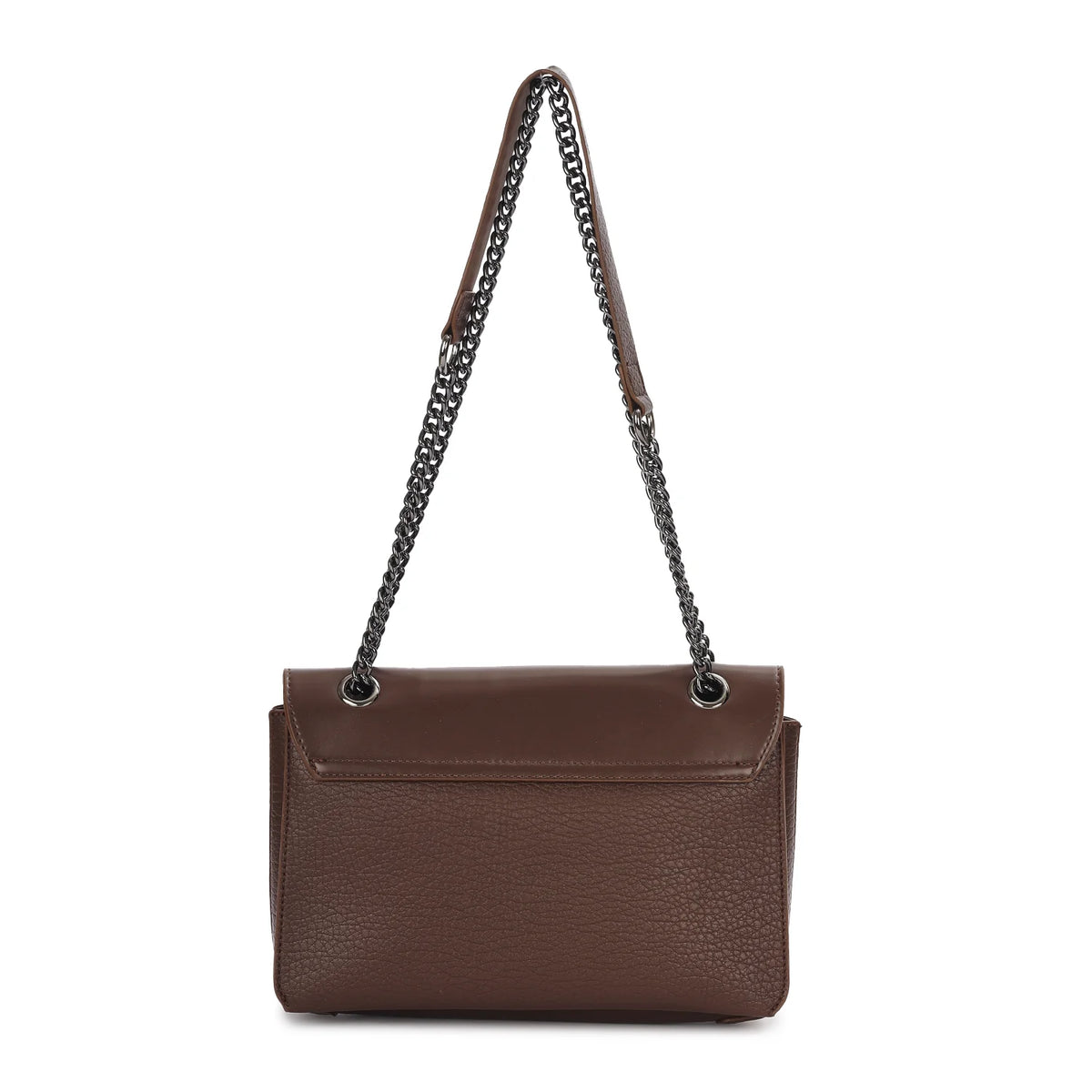 Cross Bag MA1705