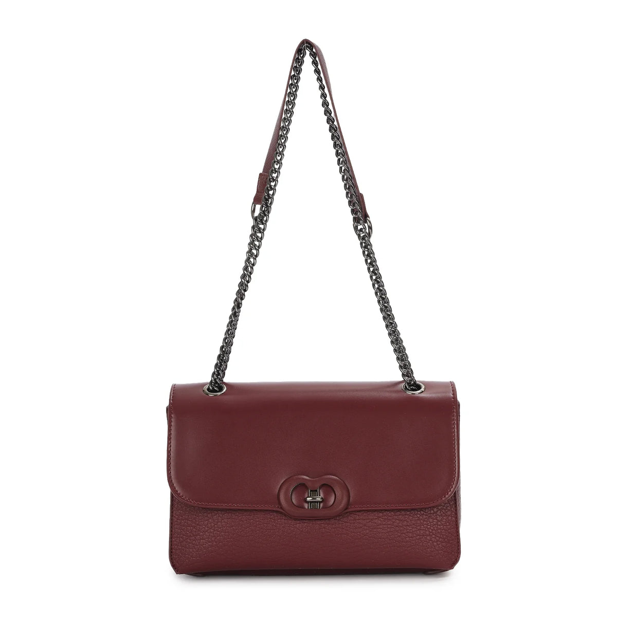 Cross Bag MA1705