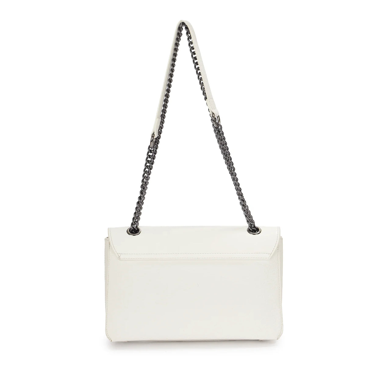 Cross Bag MA1705