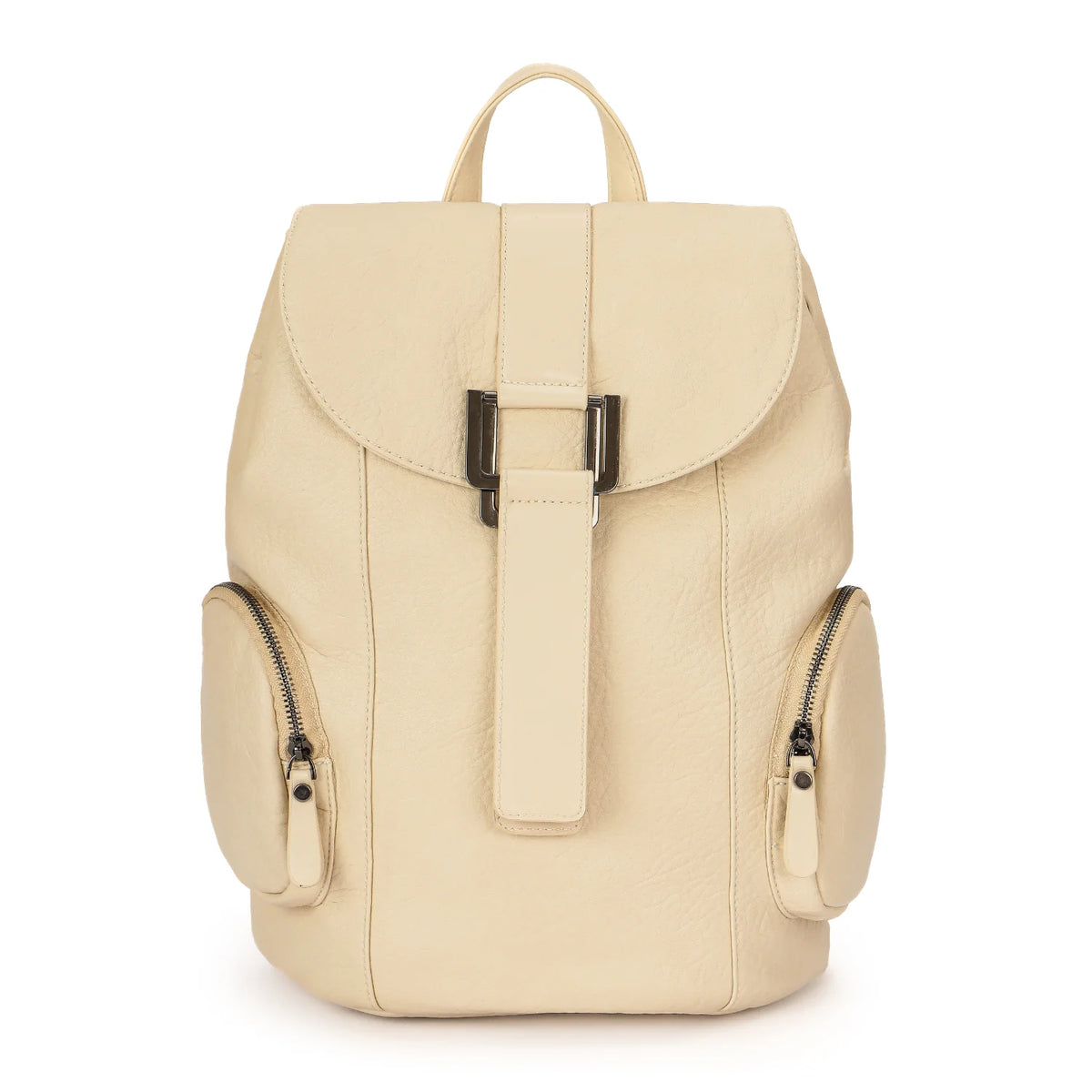 Backpack MA1738